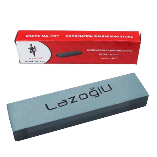 BİLEME TAŞI 6/2/1 ( 150 MM )